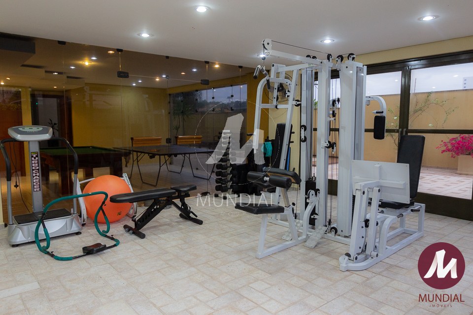 Fitness — foto 25