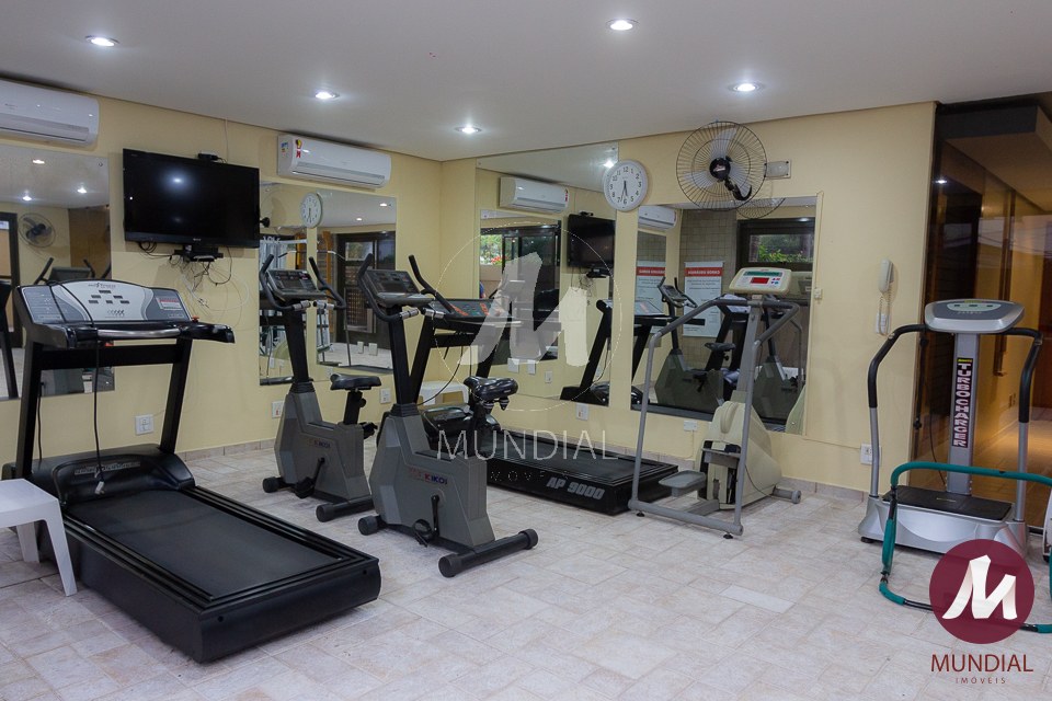 Fitness — foto 26