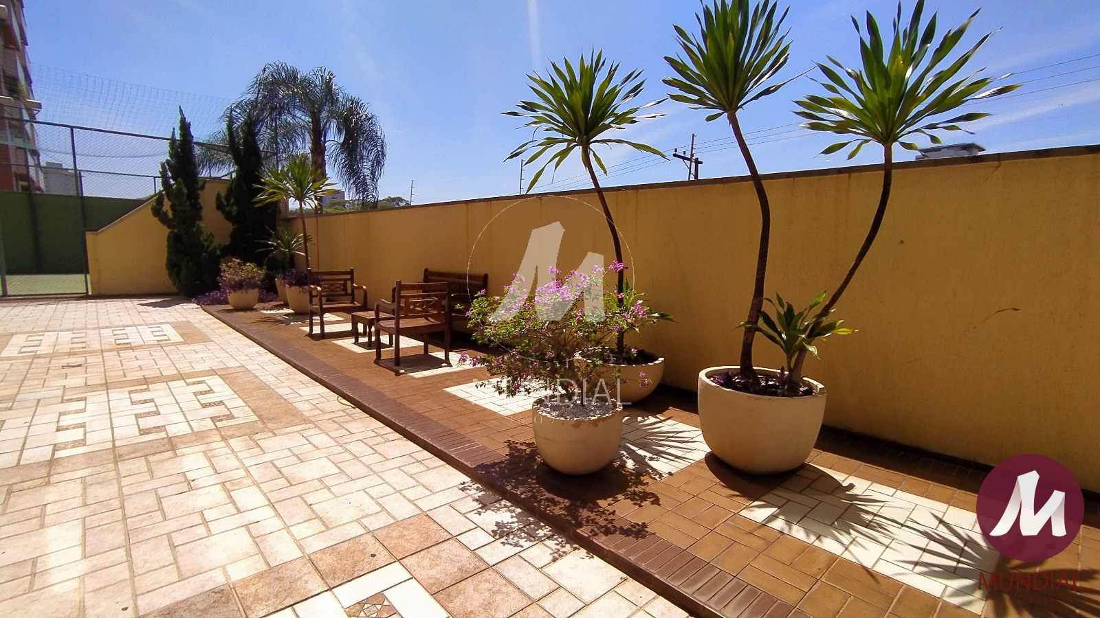 Hall De Entrada — foto 31