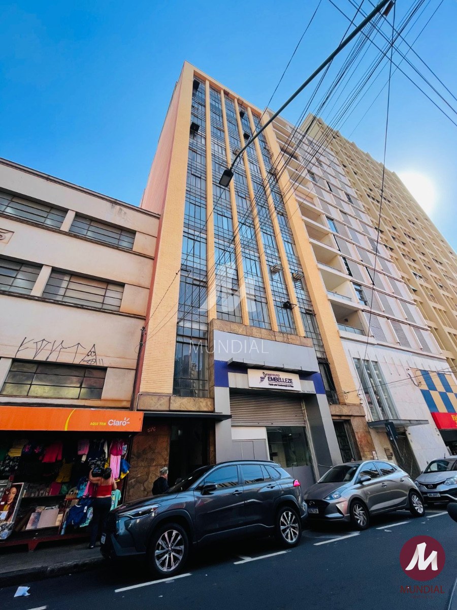 Fachada Condominio — foto 19