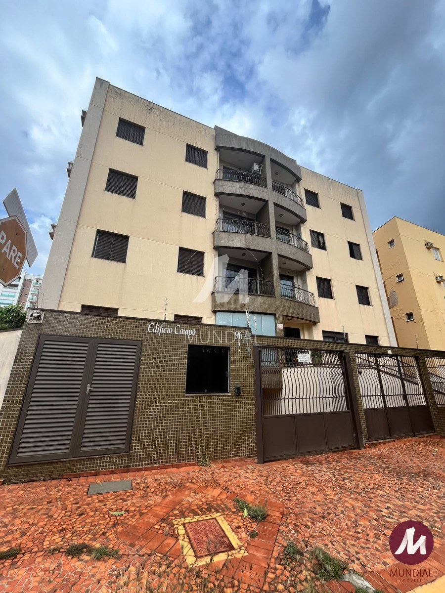 Fachada Condominio — foto 8