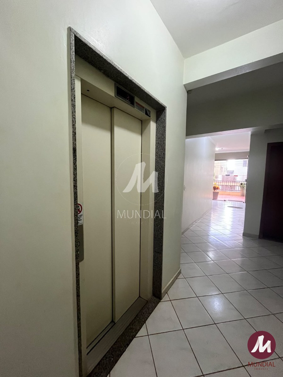Elevador — foto 9