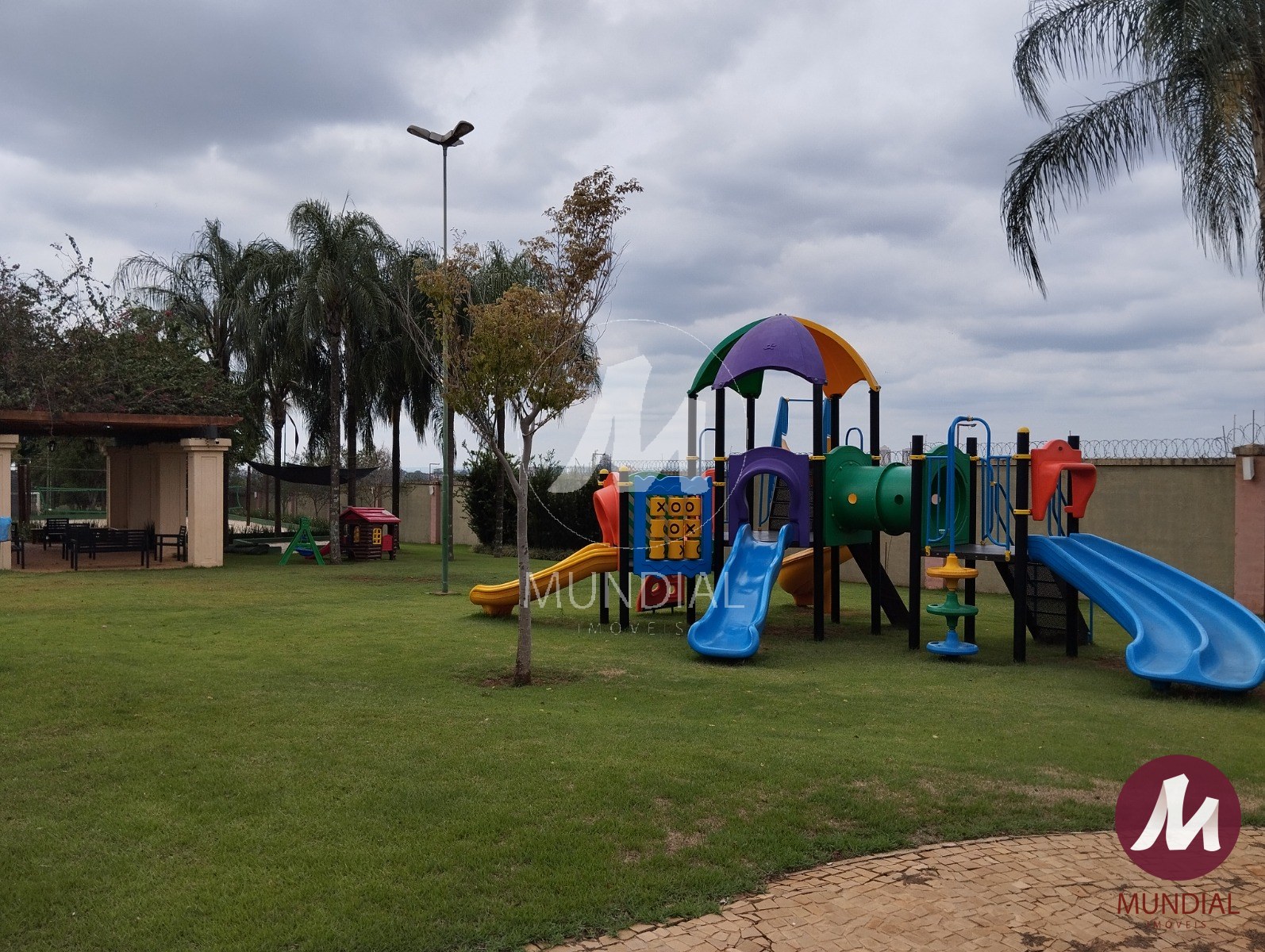 Playground — foto 42