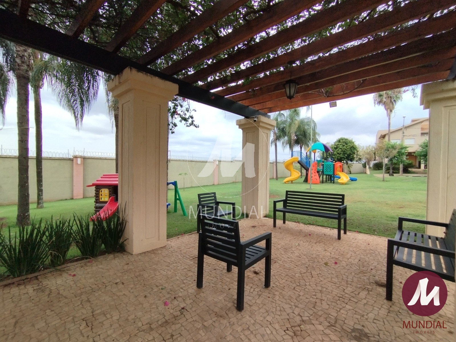 Jardim — foto 44