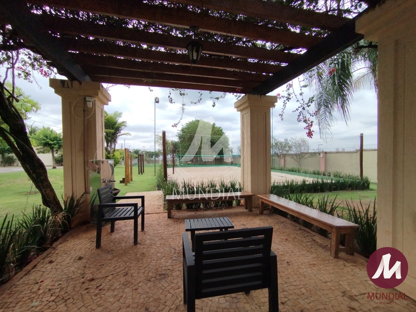 Jardim — foto 45