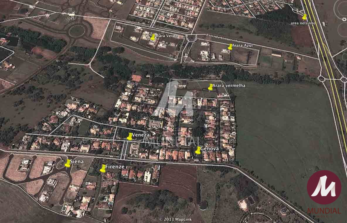 Fachada Condominio — foto 2
