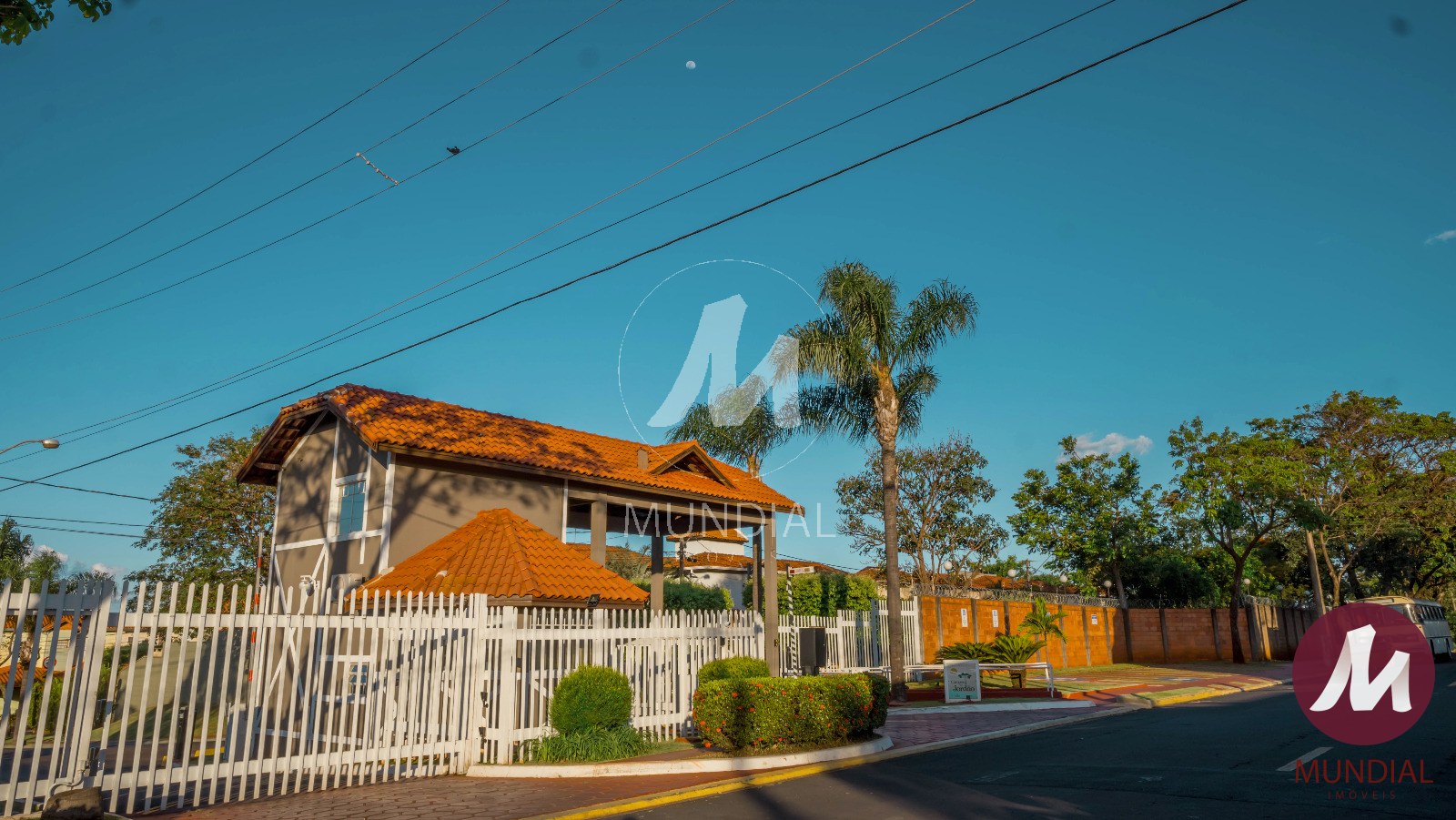 Recepção — foto 12