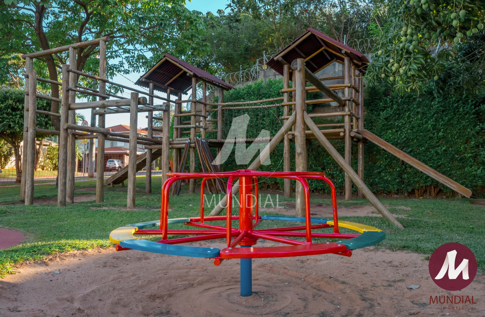 Playground — foto 13