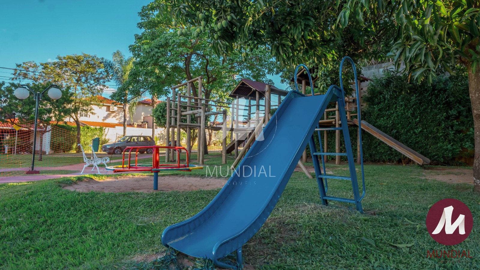 Playground — foto 14