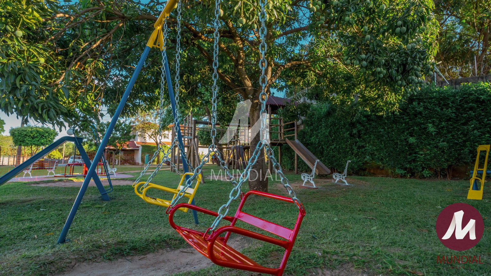 Playground — foto 15