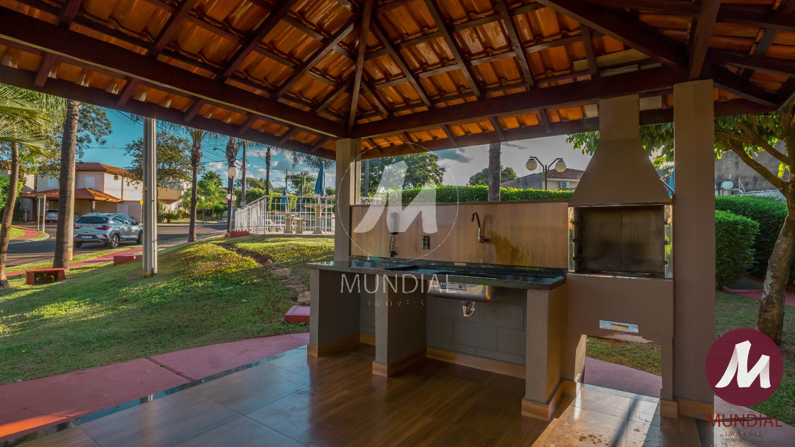 Espaço gourmet — foto 19
