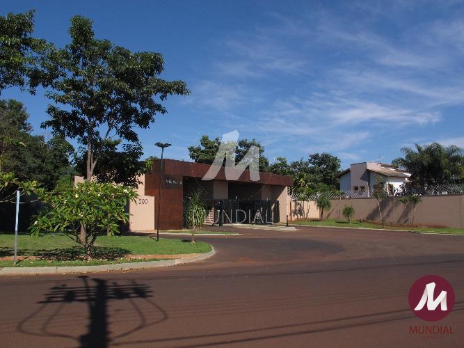Fachada Condominio — foto 3