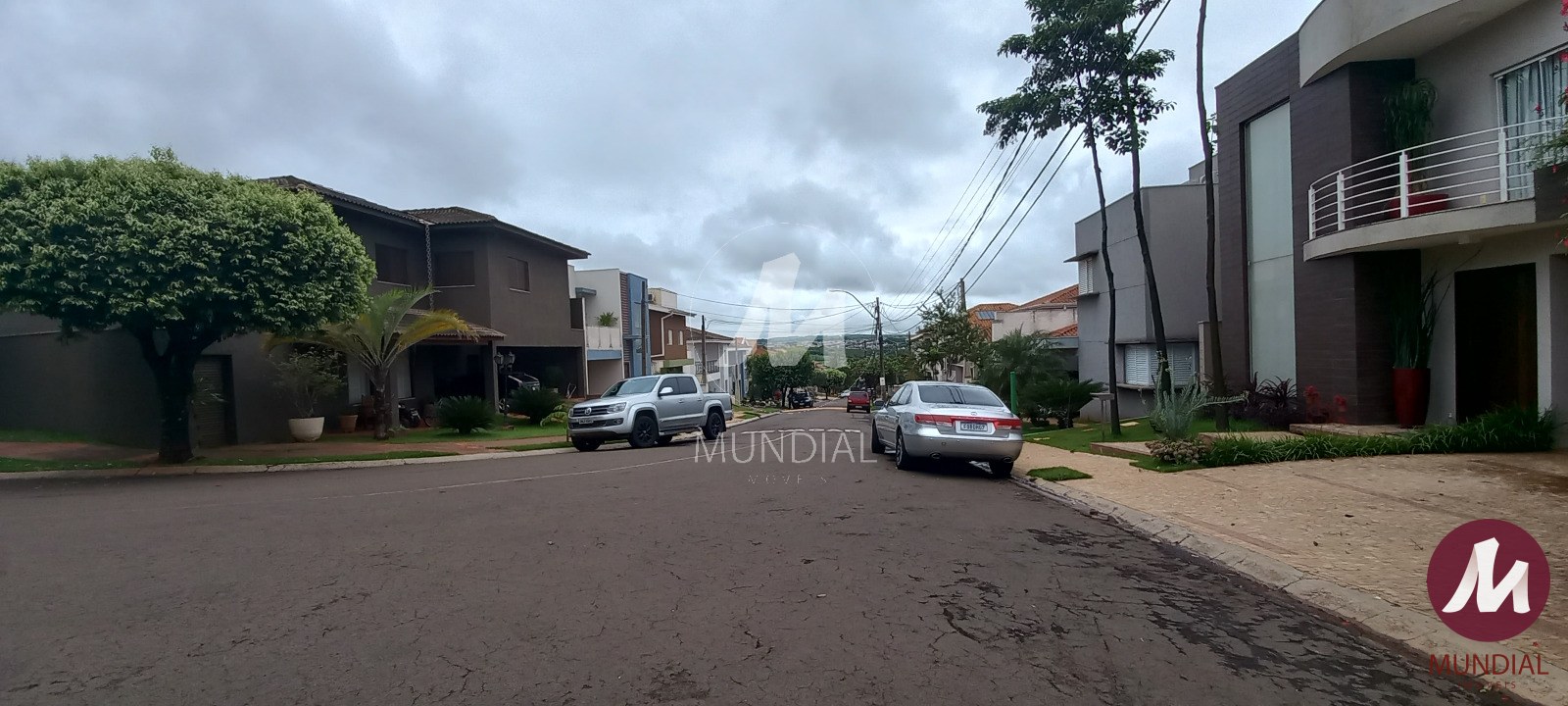 Outros — foto 24