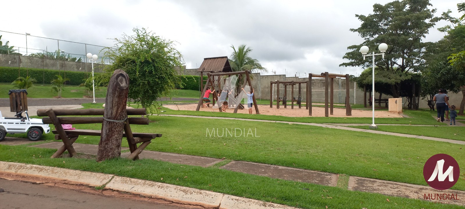 Playground — foto 22