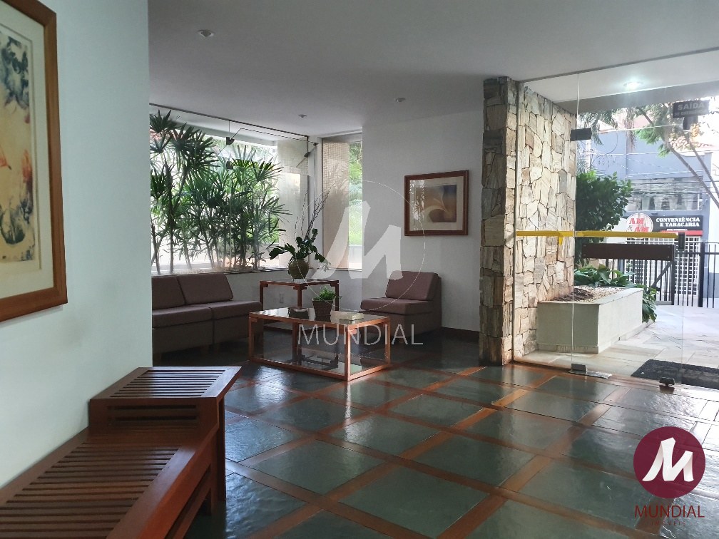 Hall De Entrada — foto 16