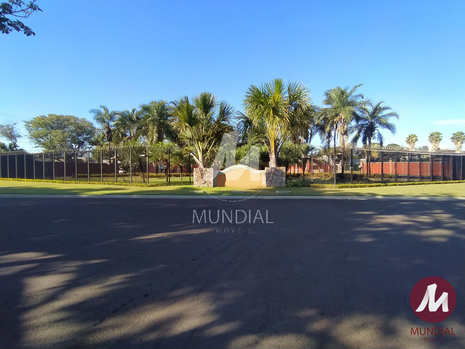 Fachada Condominio — foto 31