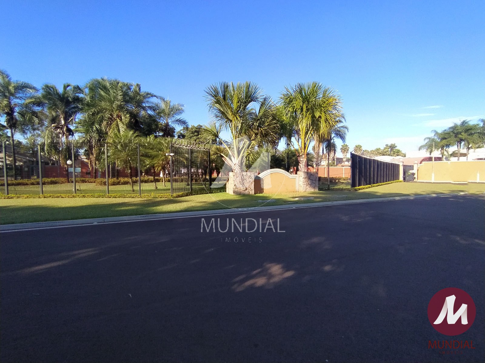 Fachada Condominio — foto 33