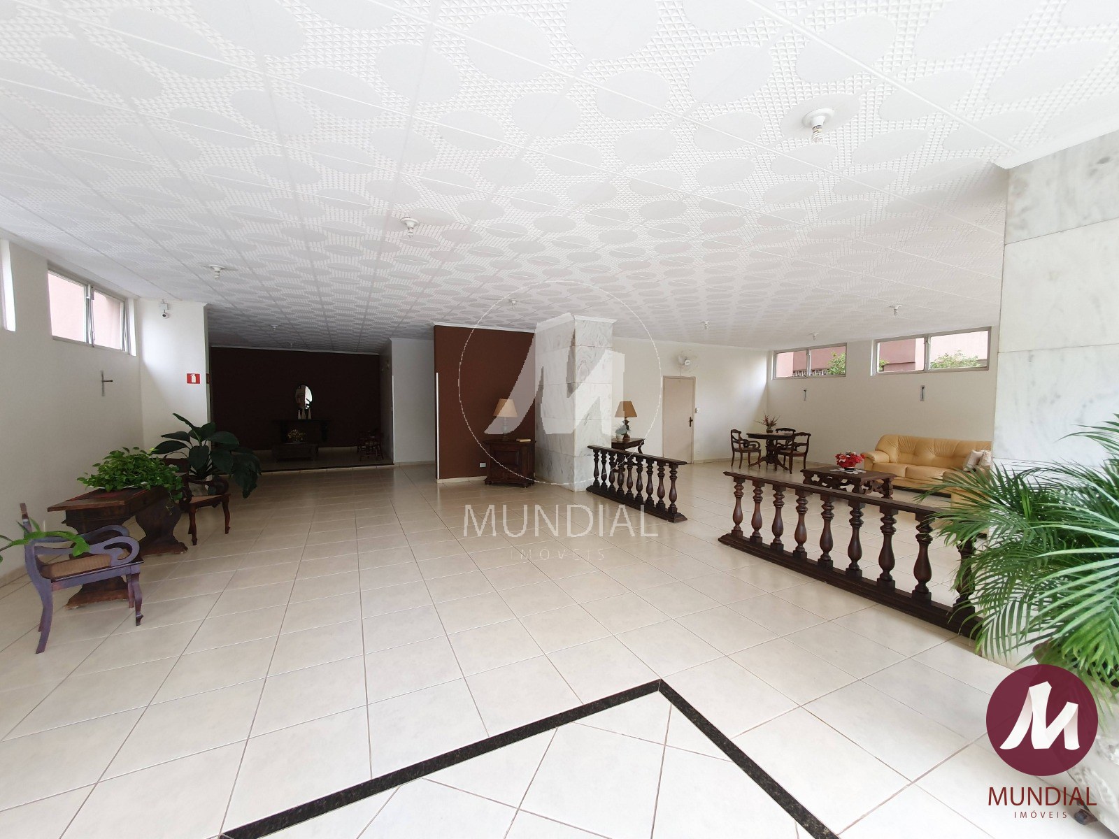 Recepção — foto 10