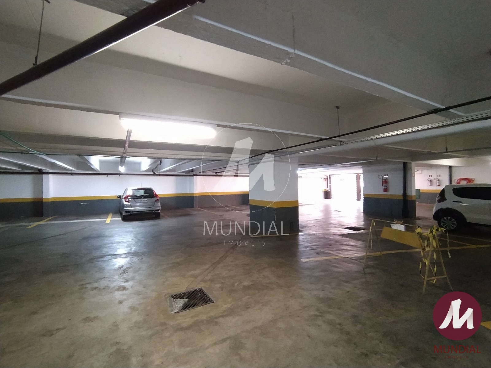 Garagem — foto 13
