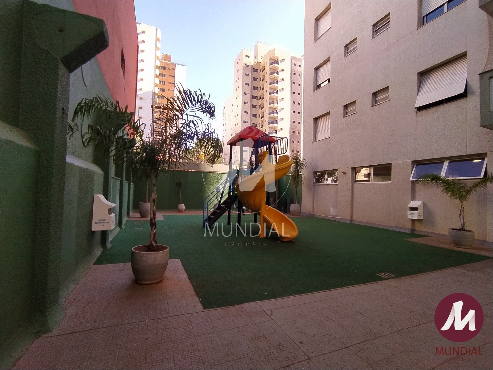Playground — foto 11