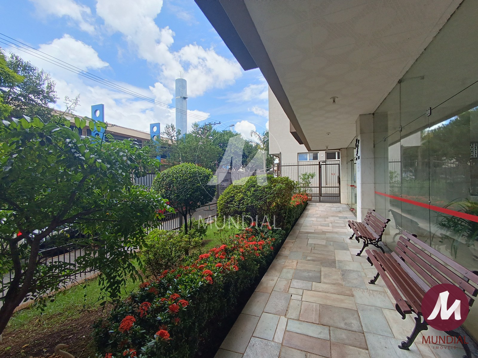 Jardim — foto 8