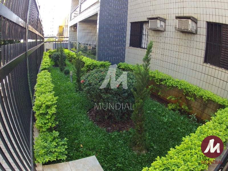 Jardim — foto 14