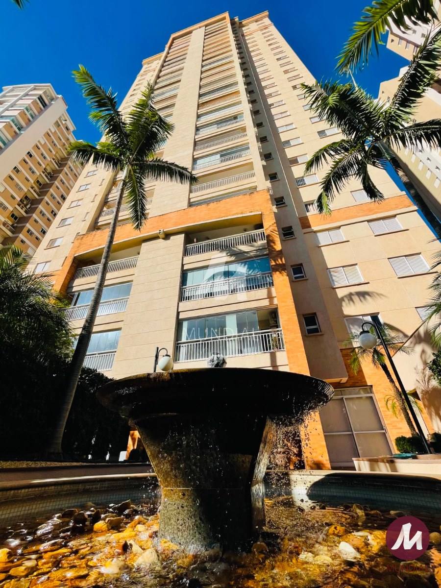 Fachada Condominio — foto 21