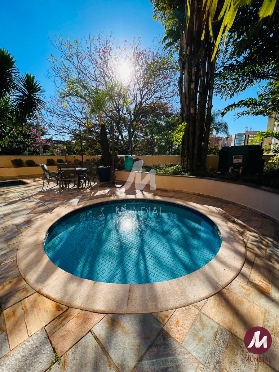 Piscina(s) — foto 24