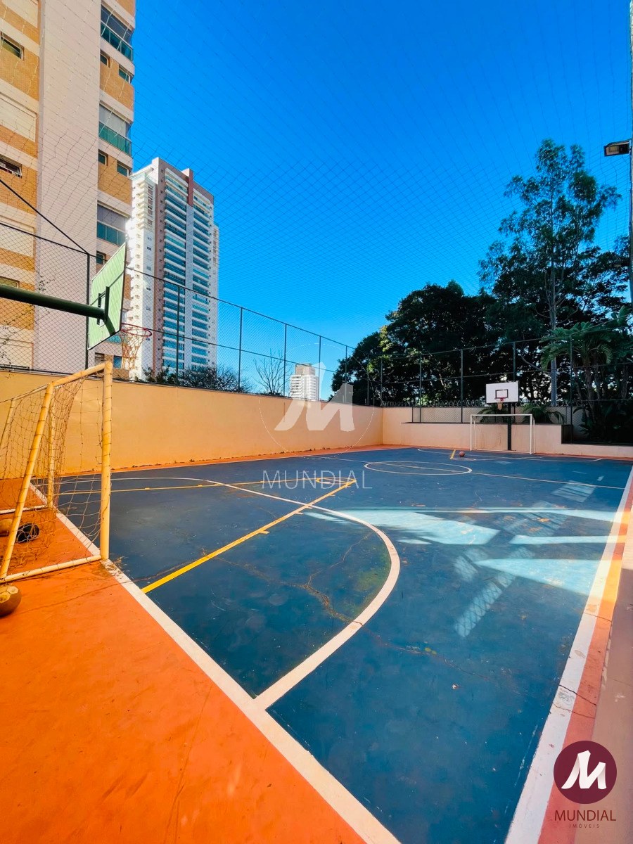Quadra de esportes — foto 27