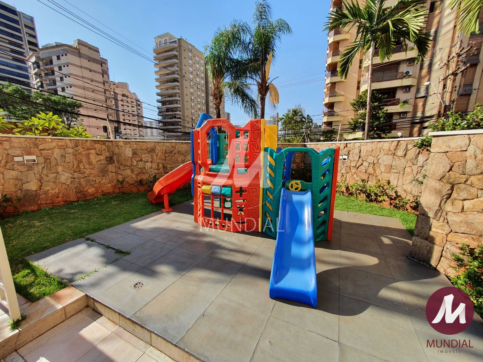 Playground — foto 24