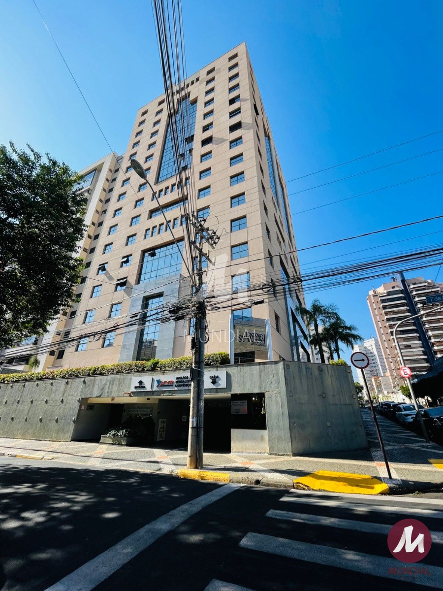 Fachada Condominio — foto 7