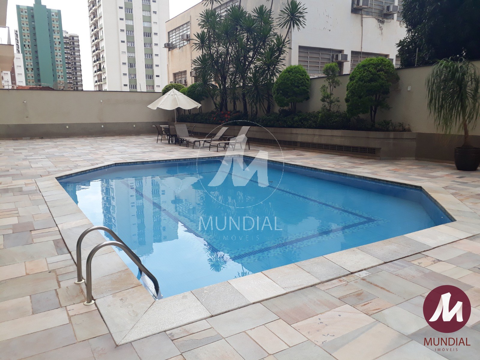 Piscina(s) — foto 31