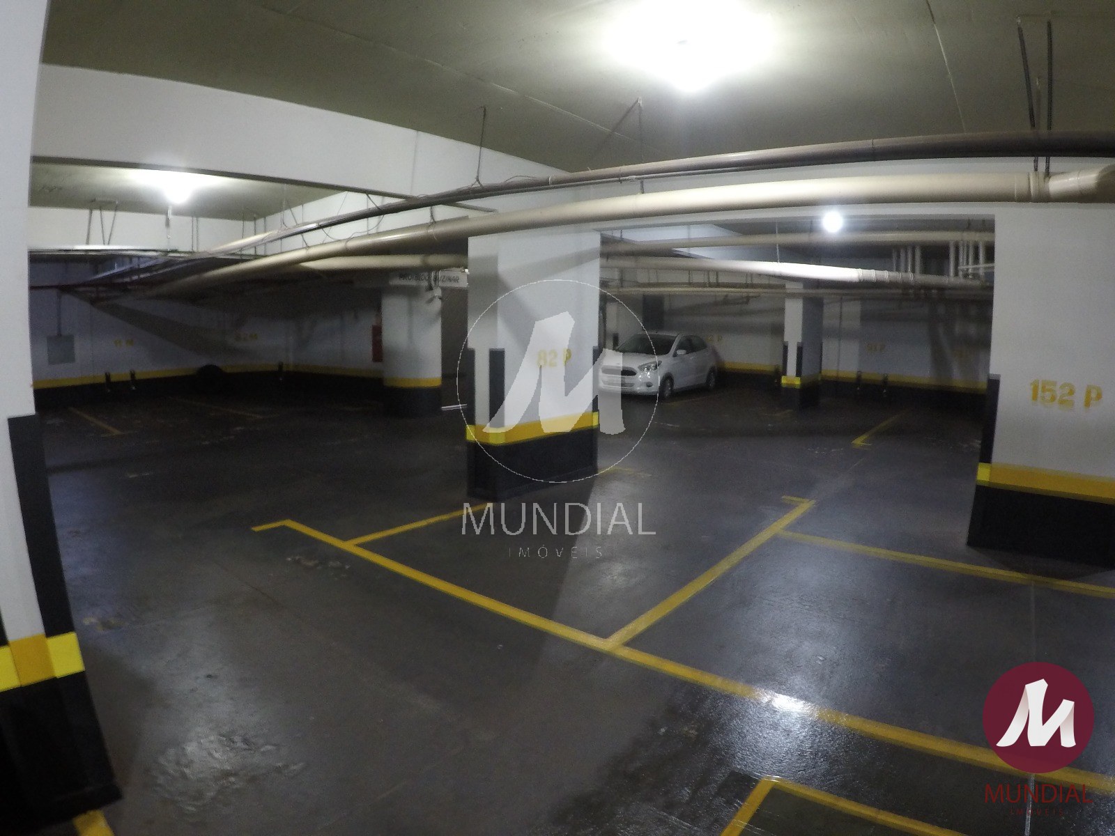 Garagem — foto 34