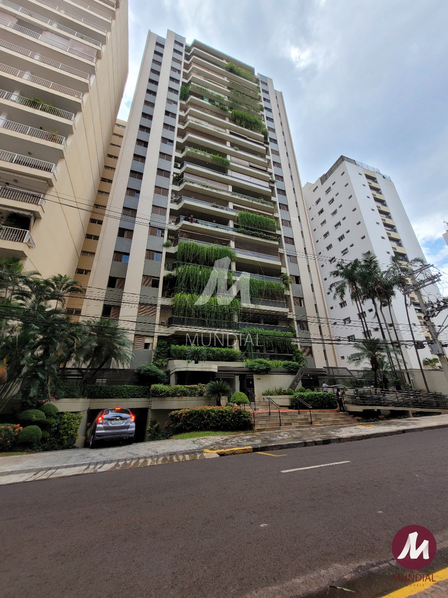 Fachada Condominio — foto 30