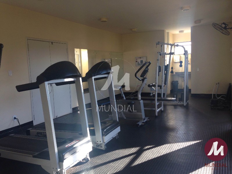 Fitness — foto 21