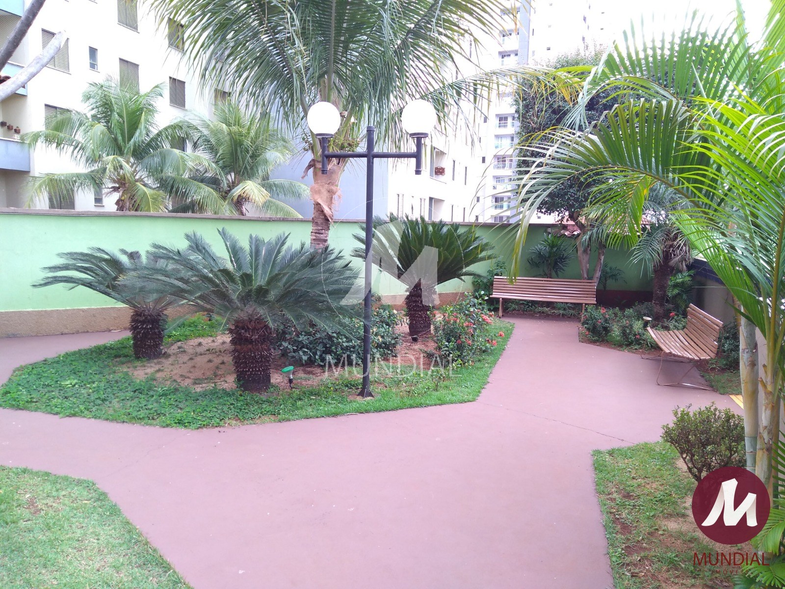 Outros — foto 22