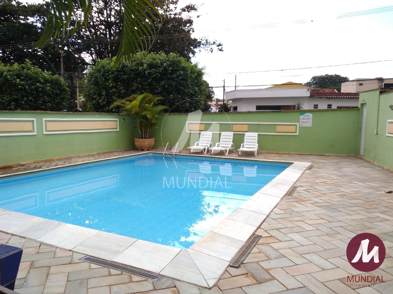 Piscina(s) — foto 19