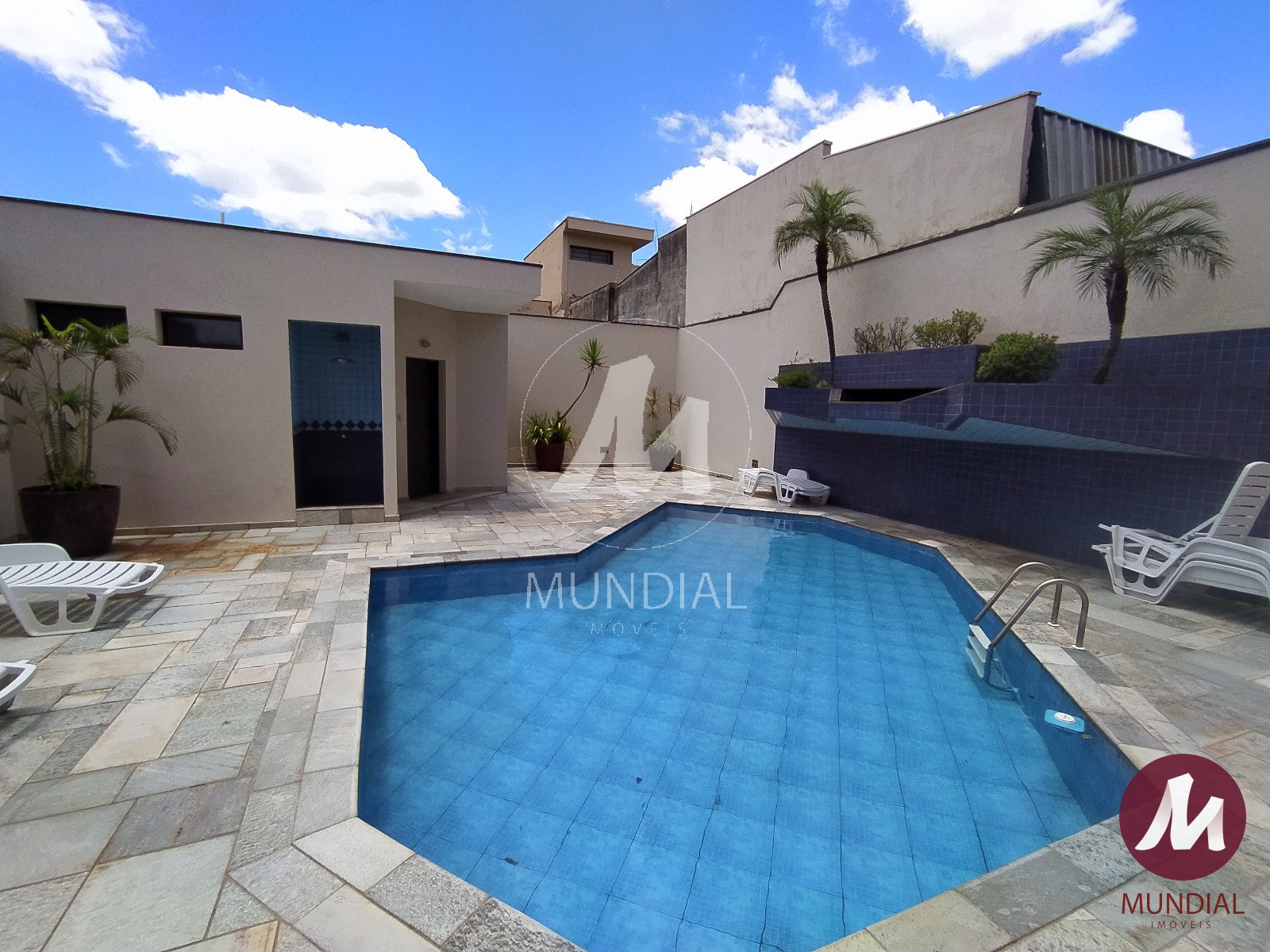 Piscina(s) — foto 3
