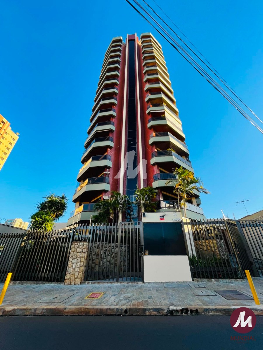 Fachada Condominio — foto 1