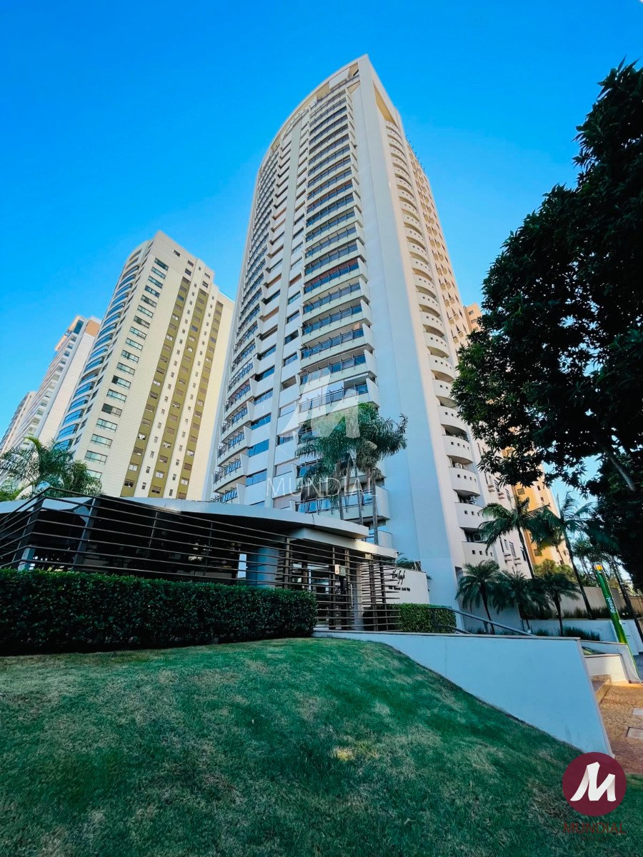 Fachada Condominio — foto 1