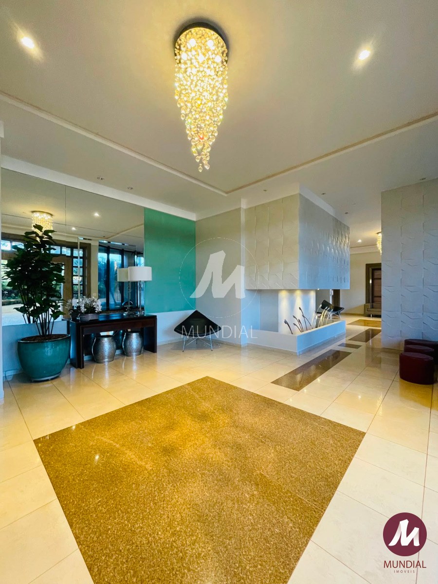 Hall De Entrada — foto 2