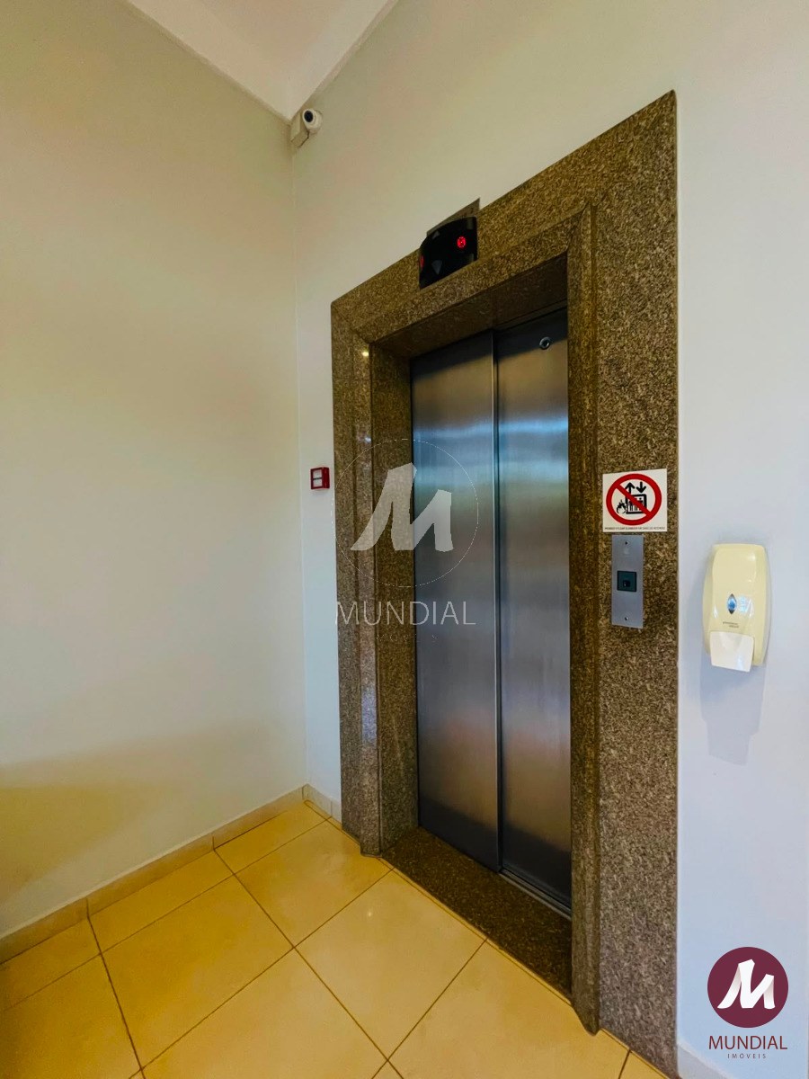 Elevador — foto 4
