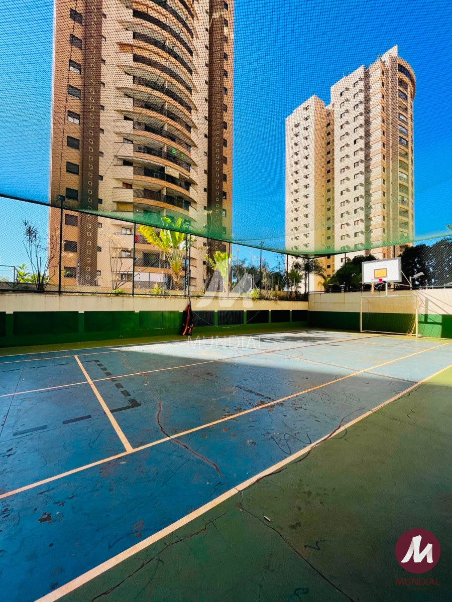 Quadra de esportes — foto 7
