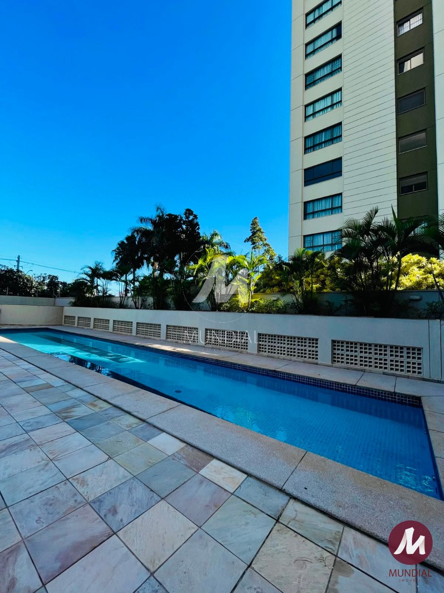 Piscina(s) — foto 3
