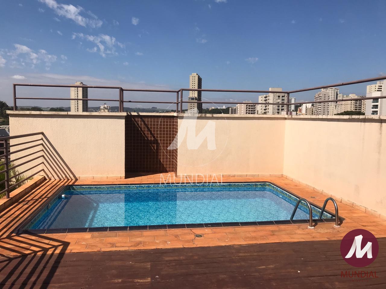 Piscina(s) — foto 18