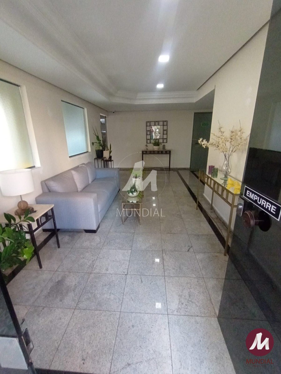 Hall De Entrada — foto 14