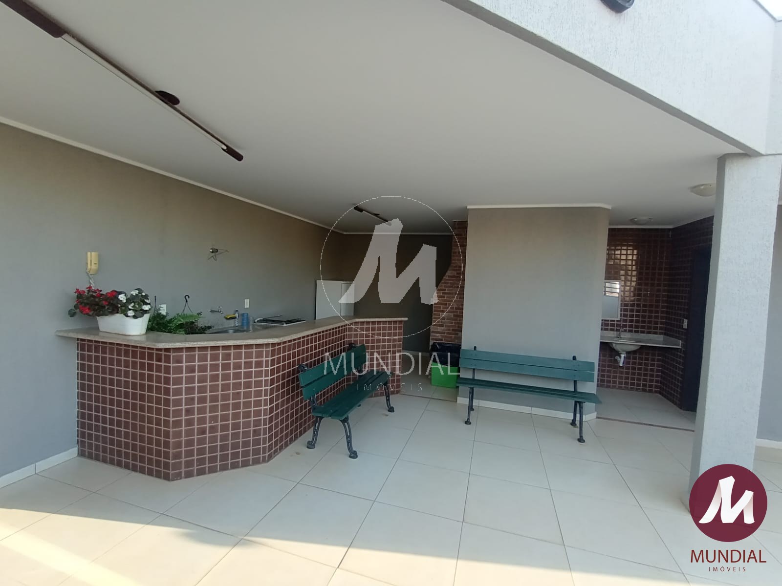Churrasqueira — foto 15
