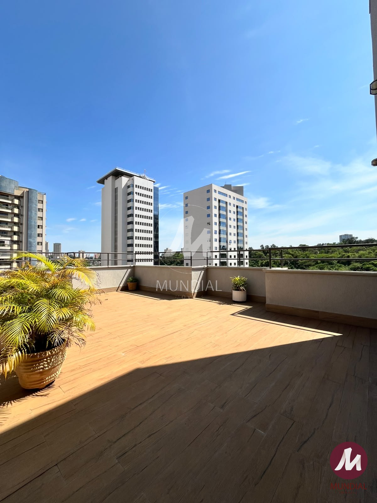 Espaço gourmet — foto 18