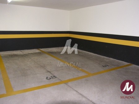 Garagem — foto 5