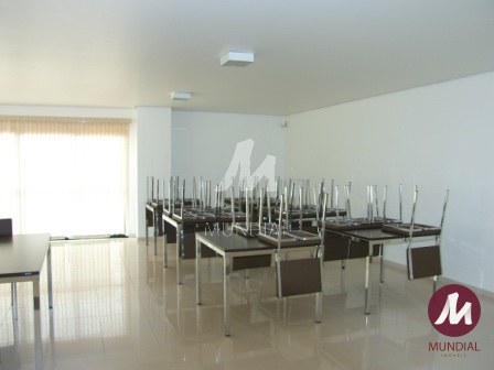 Espaço gourmet — foto 6